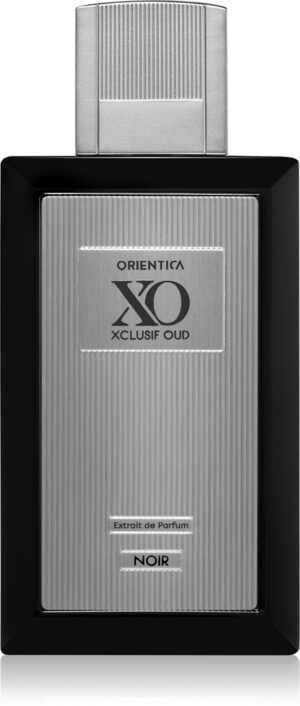 Xclusif Oud Noir — изображение 1