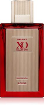 Xclusif Oud Rouge