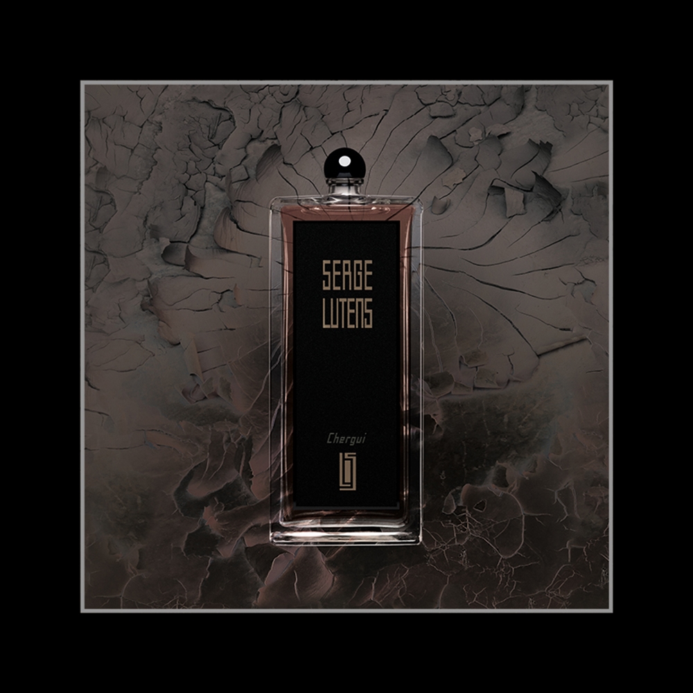 Collection Noire Chergui — изображение 2