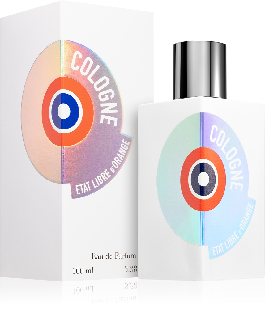 Cologne — изображение 2