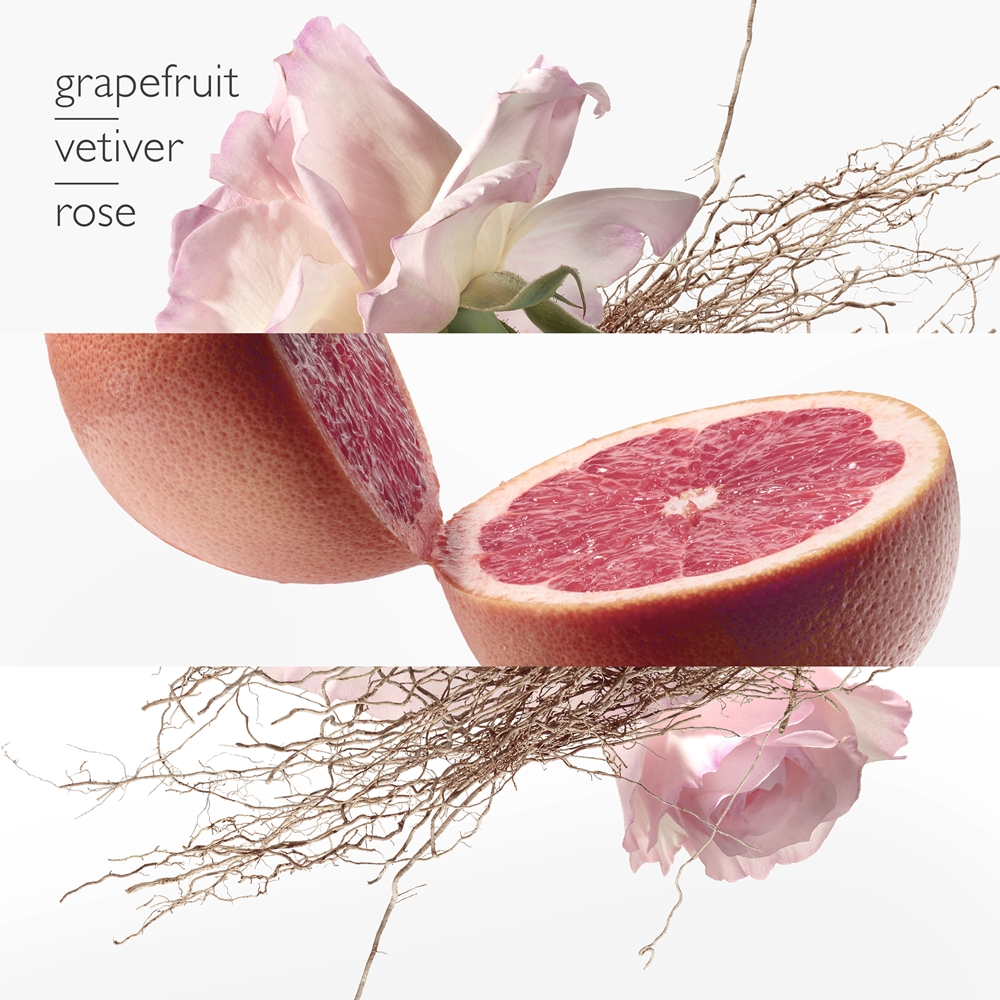 Concentré de Pamplemousse Rose — изображение 2