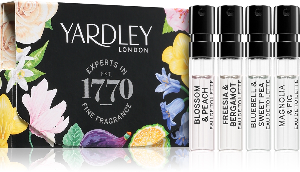 Contemporary Collection — изображение 1