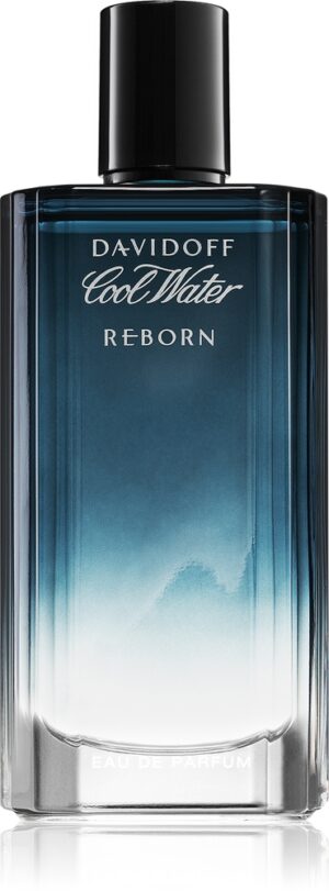 Cool Water Reborn — изображение 1