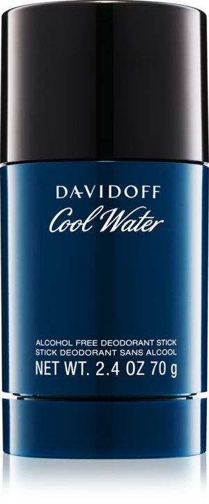 Cool Water — изображение 1