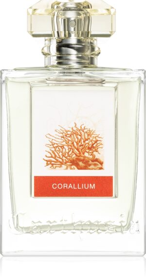 Corallium — изображение 1