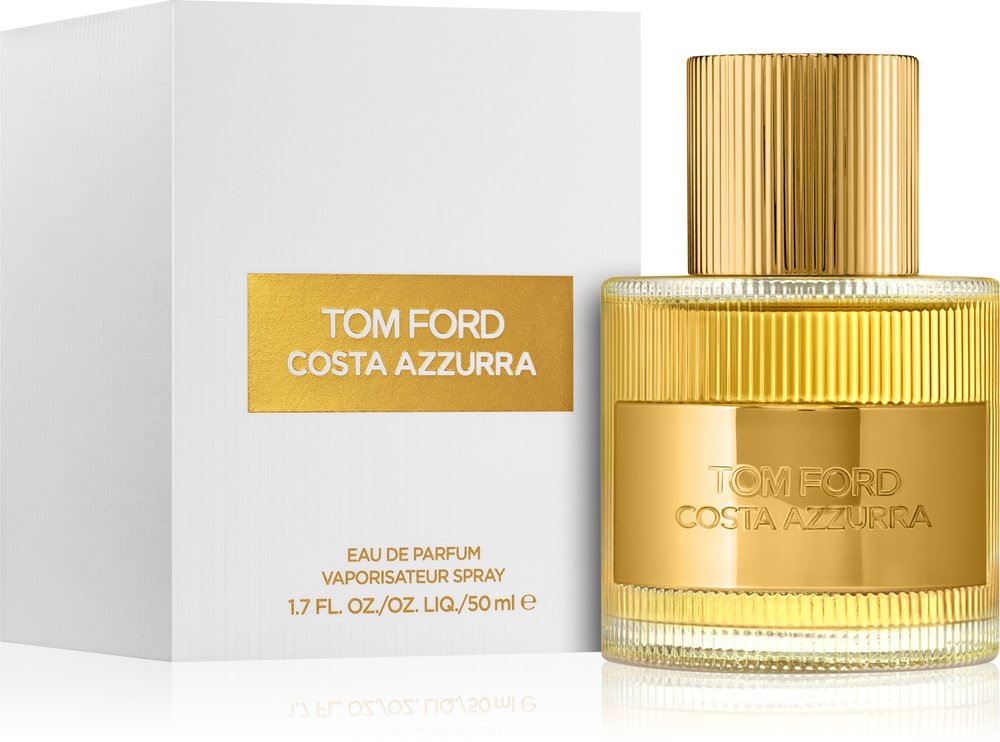 Costa Azzurra — изображение 2