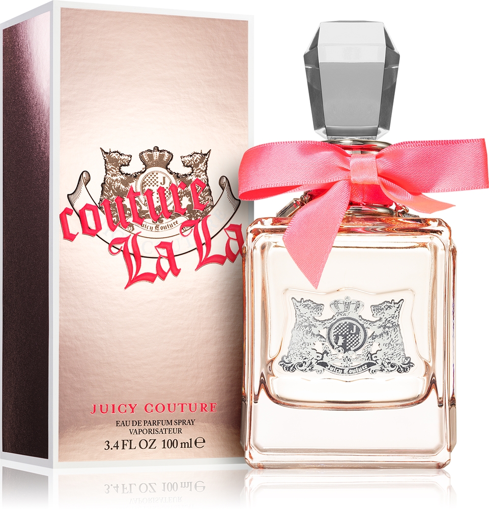 Couture La La — изображение 2