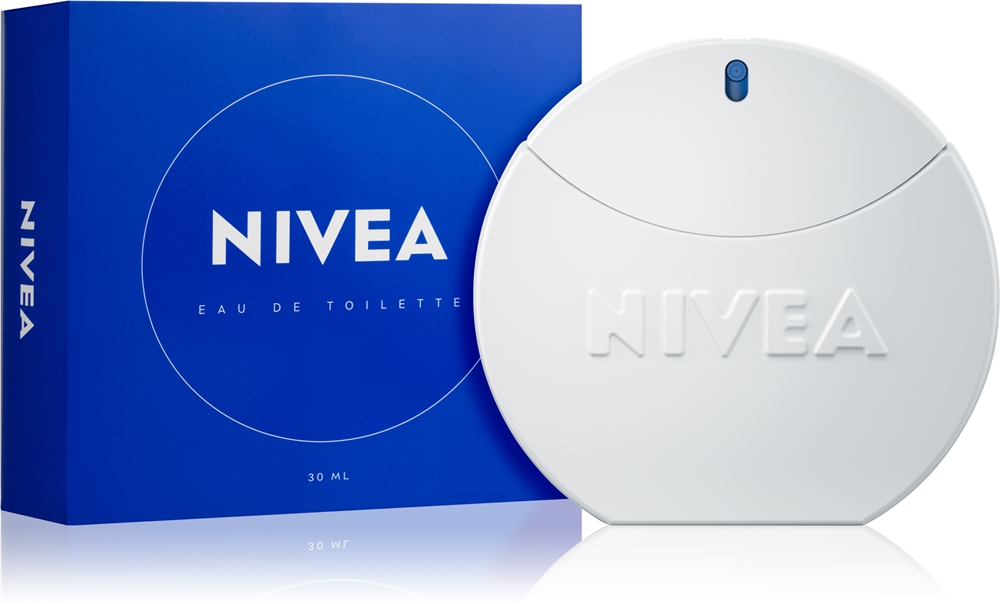 Creme — изображение 2