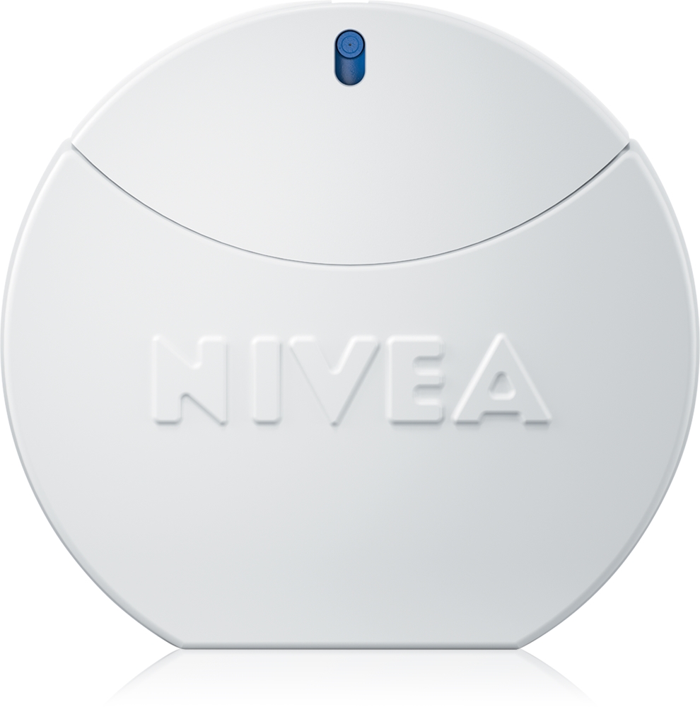 Creme — изображение 1