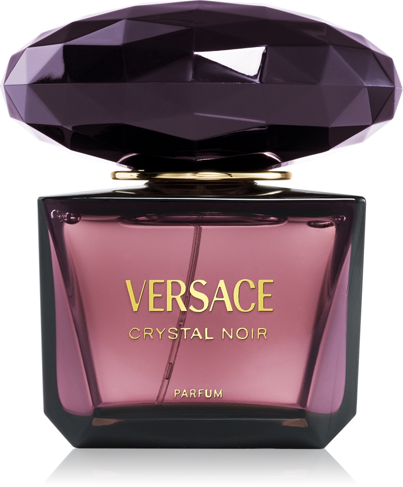 Crystal Noir Parfum — изображение 1