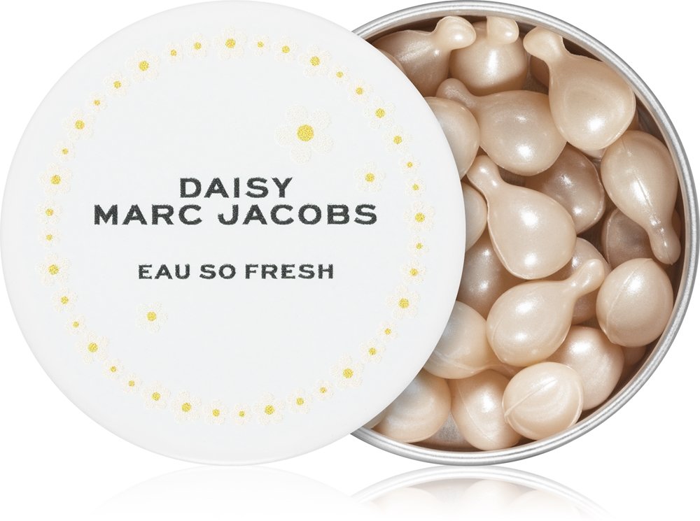 Daisy Eau So Fresh — изображение 1