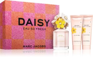 Daisy Eau So Fresh — изображение 1