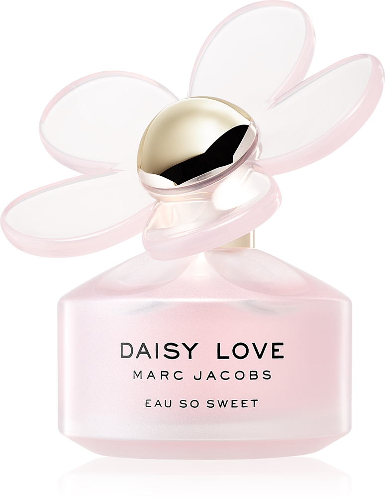 Daisy Love Eau So Sweet — изображение 1