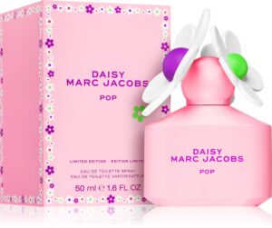 Daisy Pop — изображение 2