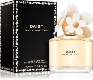 Daisy — изображение 2