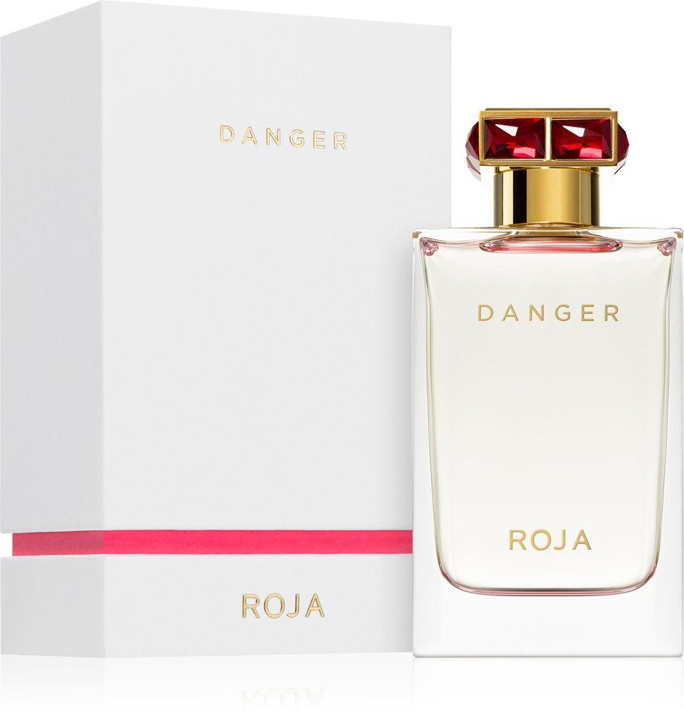 Danger — изображение 2