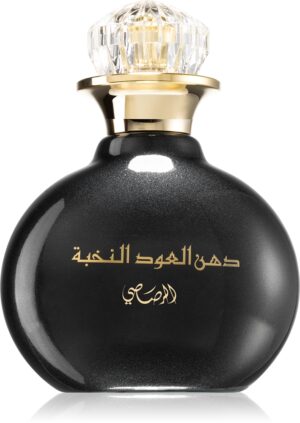 Dhan Al Oudh Al Nokhba — изображение 1