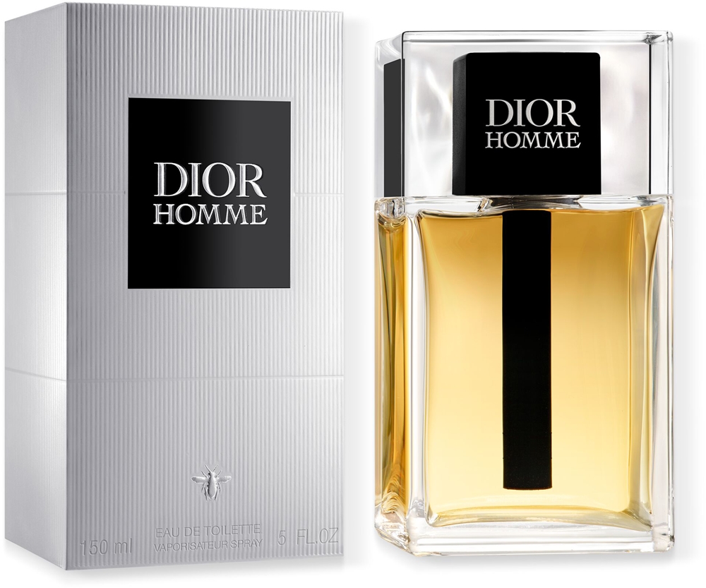 Dior Homme — изображение 2