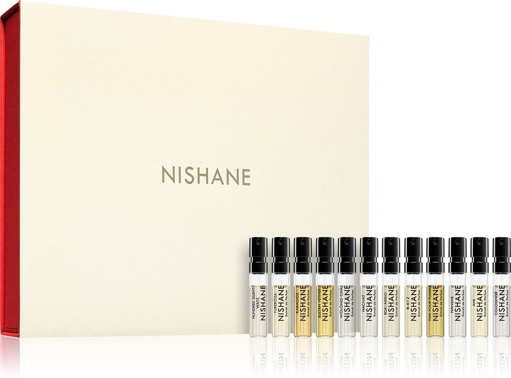 Discovery Set 12 — изображение 1