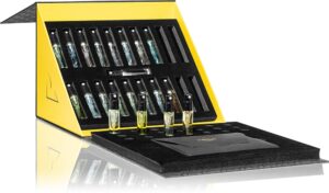 Discovery set — изображение 2