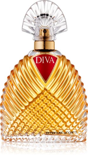 Diva — изображение 1