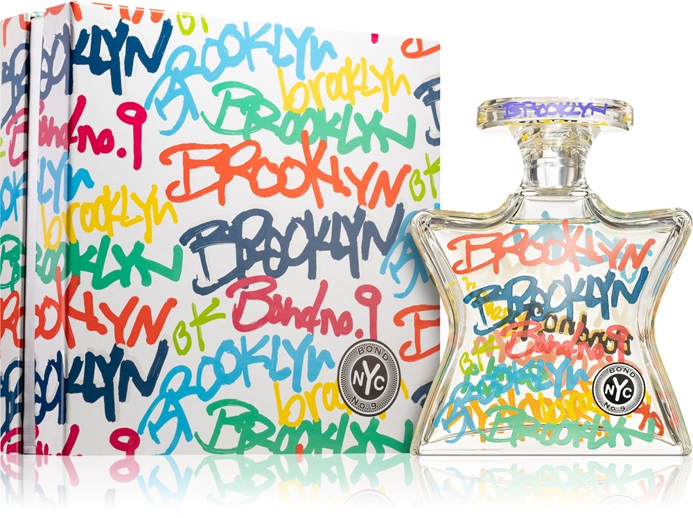 Downtown Brooklyn — изображение 2