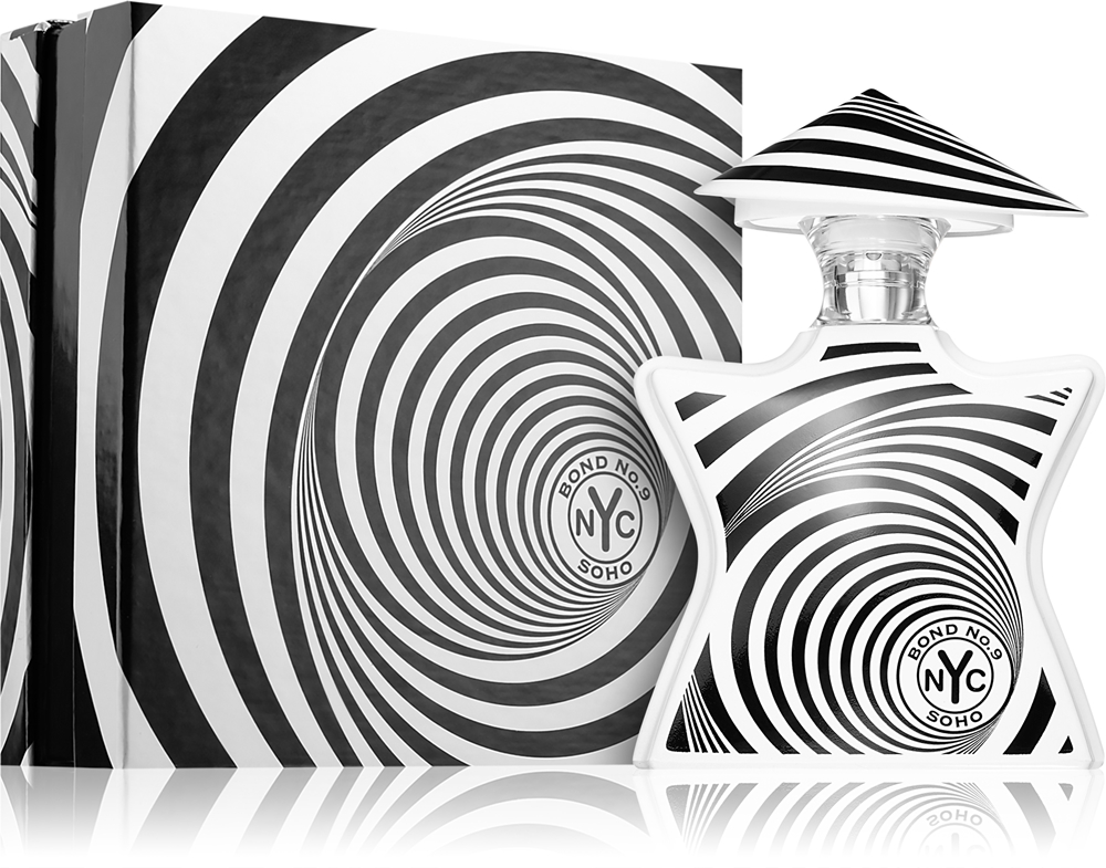 Downtown Soho — изображение 2