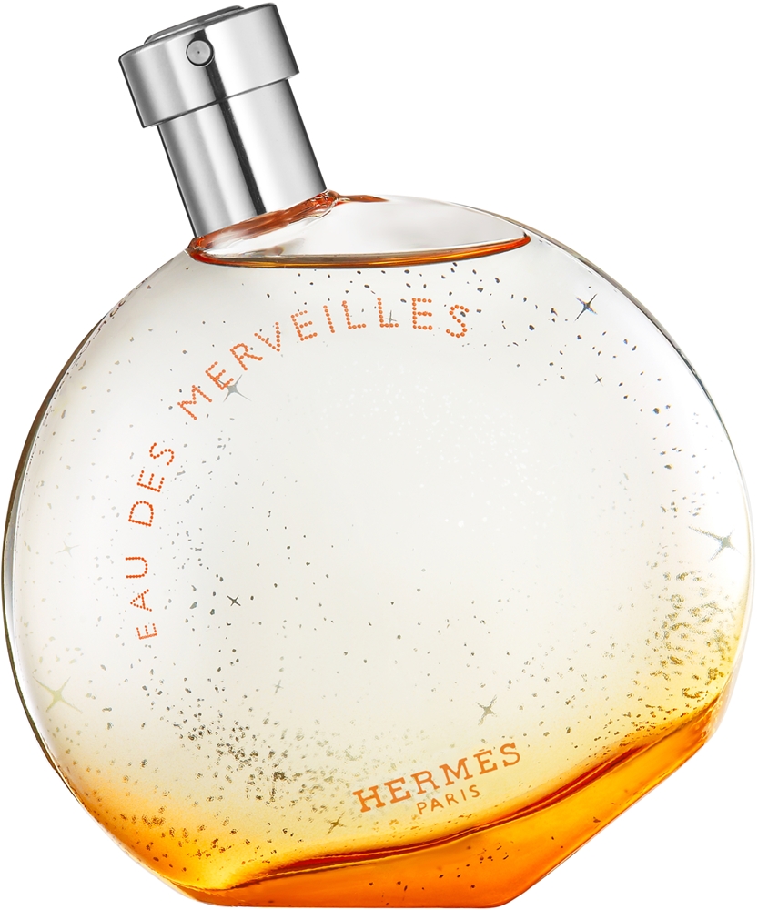 Eau des Merveilles — изображение 1