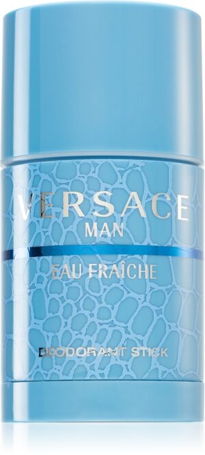 Eau Fraîche — изображение 1
