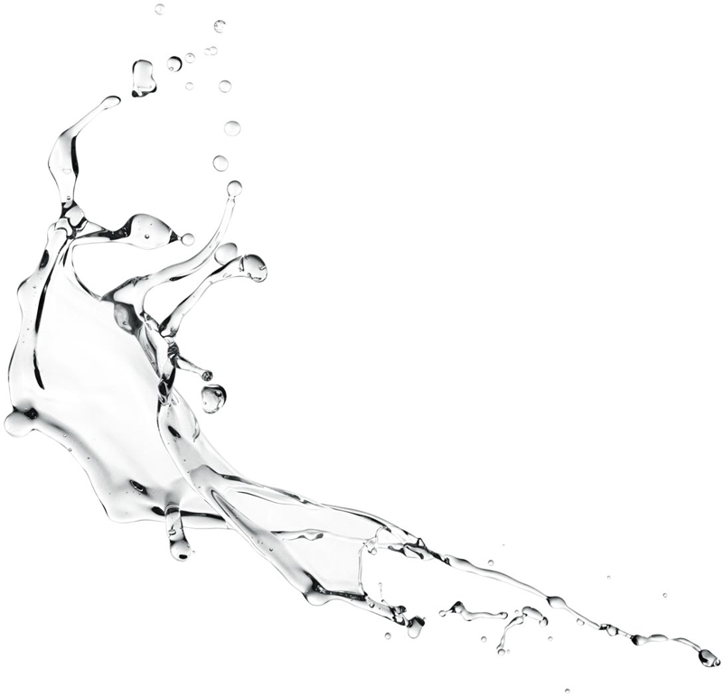 Eau Ressourcante Treatment Fragrance — изображение 2