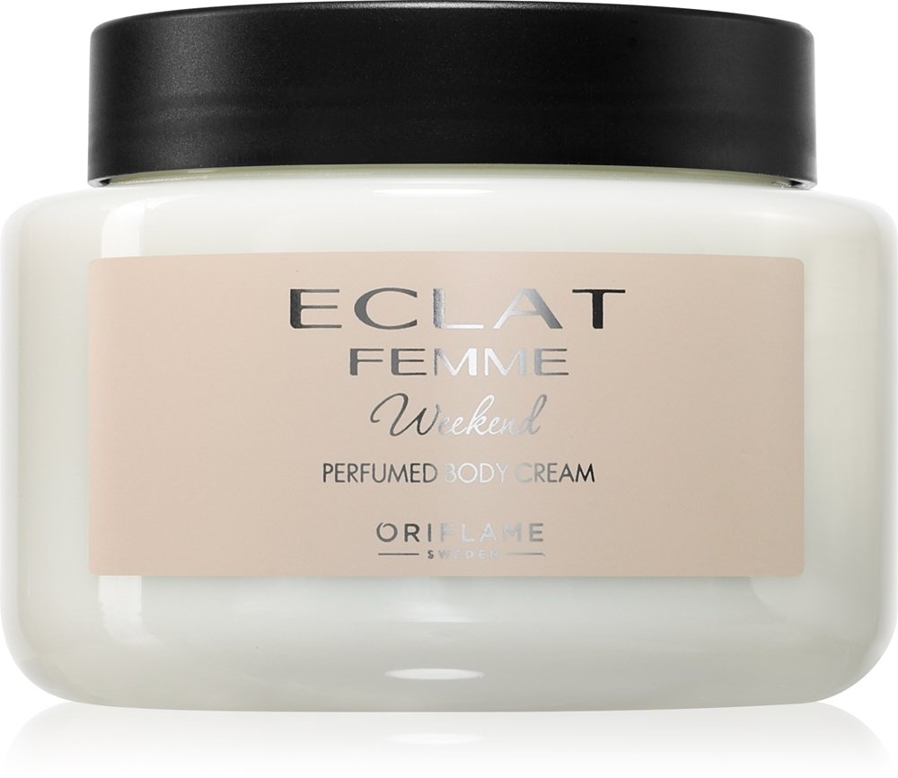 Eclat Femme Weekend — изображение 1