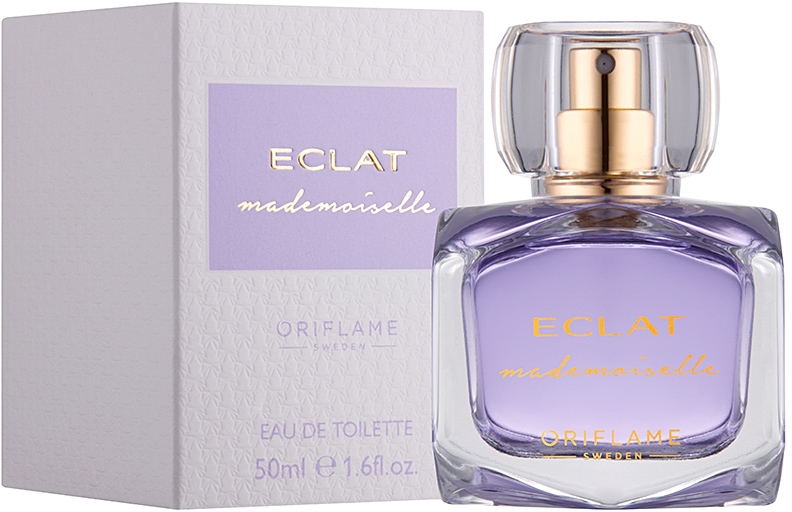 Eclat Mademoiselle — изображение 2