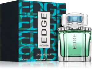 Edge Intense — изображение 2