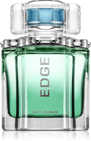 Edge Intense — изображение 1