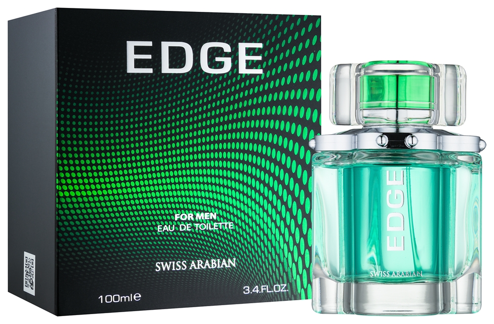 Edge — изображение 2