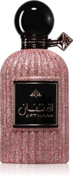 Eftinaan