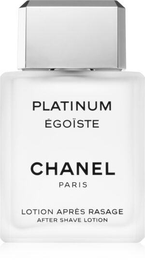 Égoïste Platinum — изображение 1