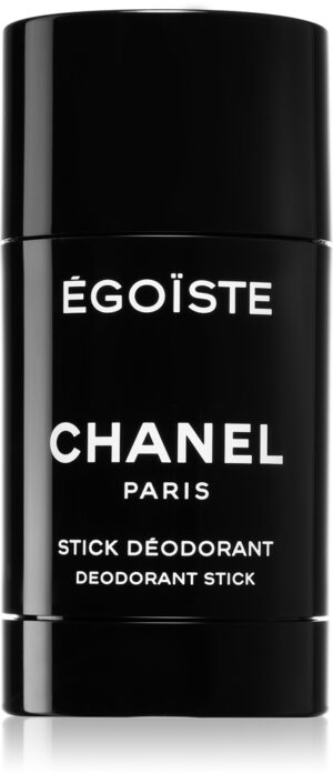 Égoïste — изображение 1