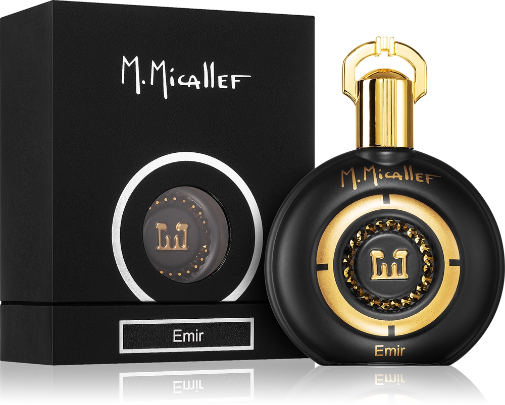 Emir — изображение 2