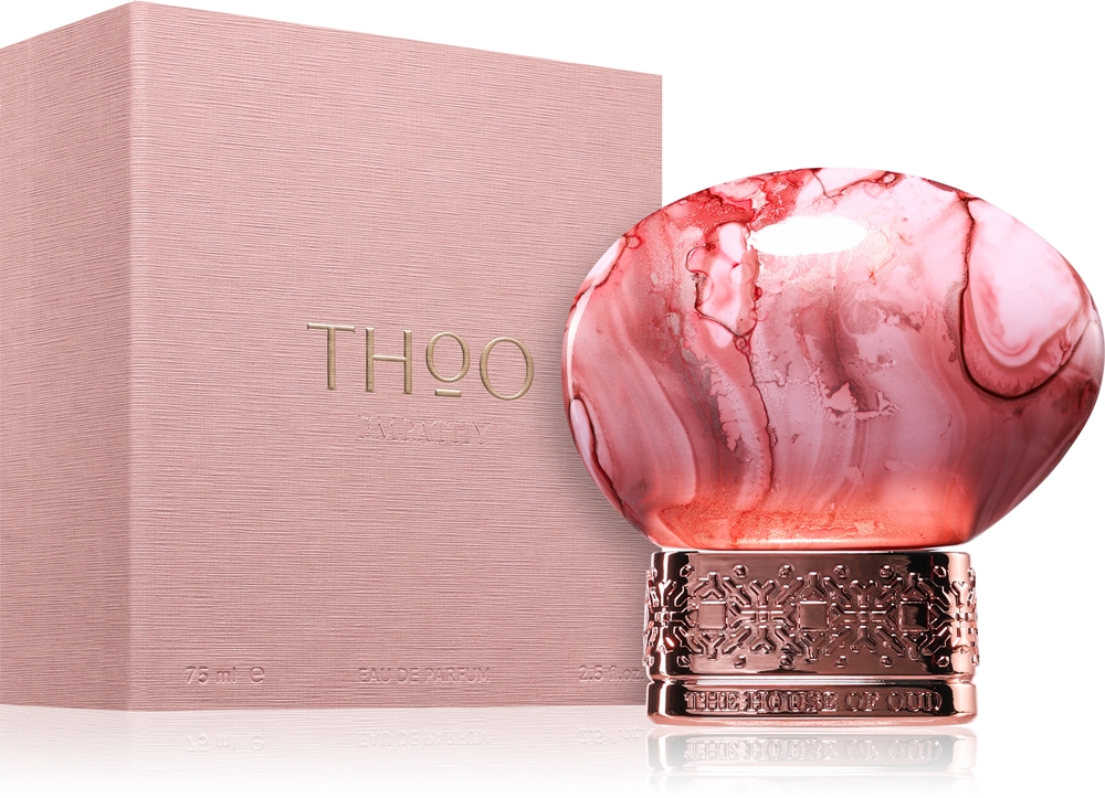 Empathy — изображение 2