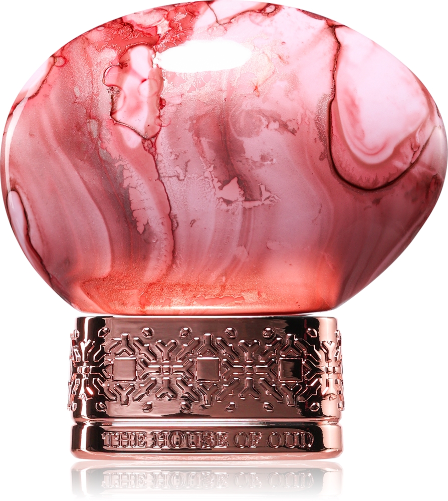 Empathy — изображение 1