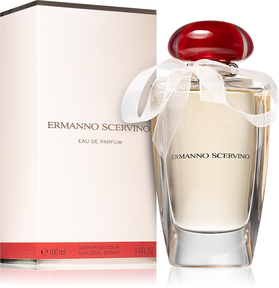 Ermanno Scervino — изображение 2
