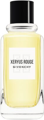 Xeryus Rouge