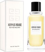 Xeryus Rouge — изображение 2