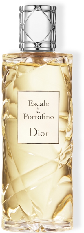Escale à Portofino — изображение 1
