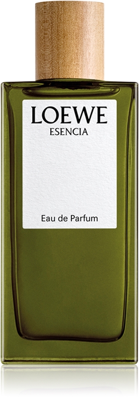 Esencia — изображение 1