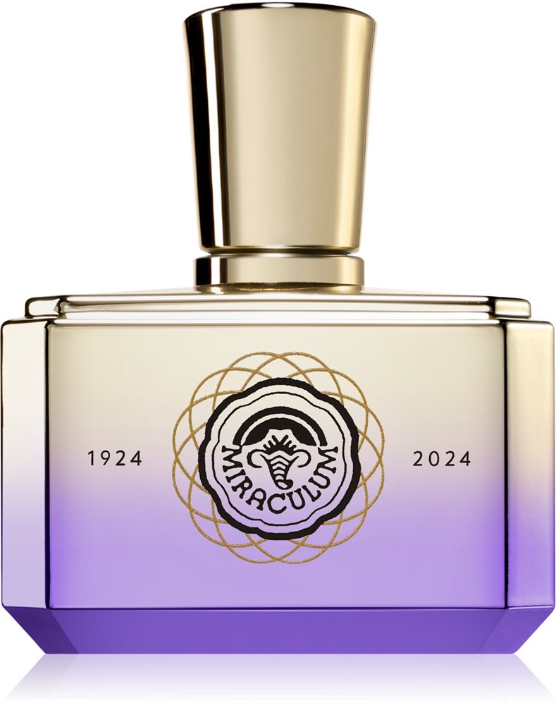 Essence of Life EDP — изображение 1