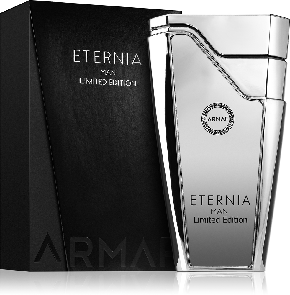 Eternia Man Limited Edition — изображение 2