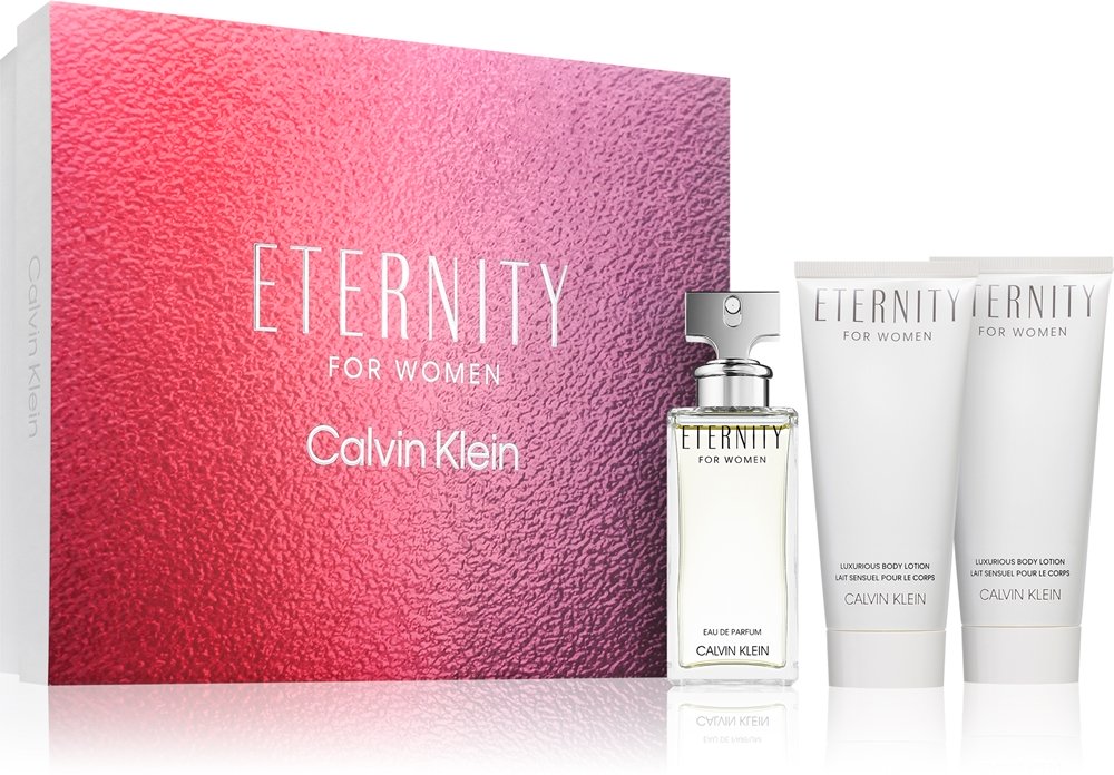 Eternity — изображение 1