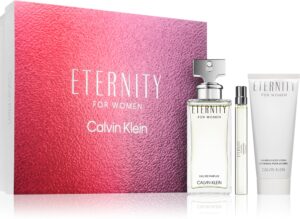 Eternity — изображение 1